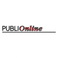 Publionline