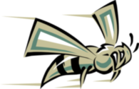 Sacramento State Hornets