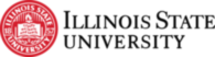 Illinois State University