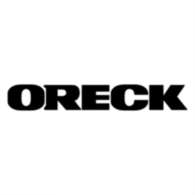 Oreck
