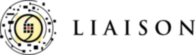 Liaison
