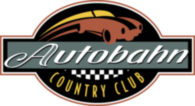 Autobahn Country Club