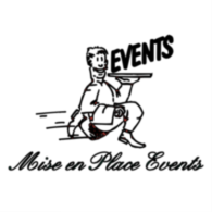 Mise En Place Events