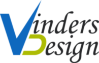 Vinders Design