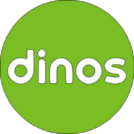 Dinos