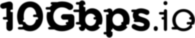 10Gbps.io