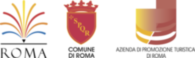 Comune Di Roma