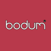 Bodum