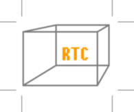 RTC