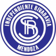 Club Sportivo Gardelitos de La Quiaca Jujuy