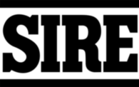 SIRE