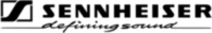 Sennheiser