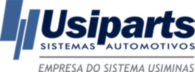 Usiparts