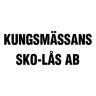 Kungsmassans Sko-Las