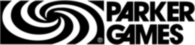 Parker Games