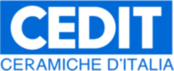 Cedit