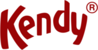 Kendy