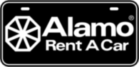 Alamo Rent A Car 4100