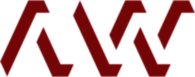 AW