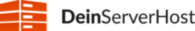 DeinServerHost
