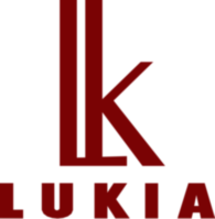 Logo Lukia