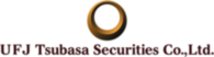 UFJ Tsubasa Securuties