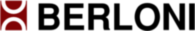Berloni