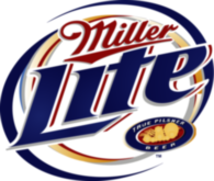 Miller Lite