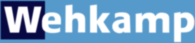Wehkamp