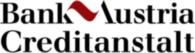 Bank Austria Creditanstalt 51465