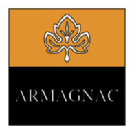 Armagnac