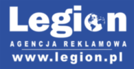 Legion Agencja
