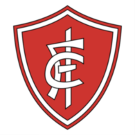 Ipiranga Futebol Clube De Sao Luiz Gonzaga Rs