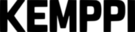 Kemppi