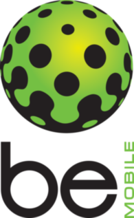 beMOBILE