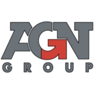 Agn Group
