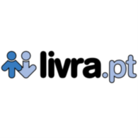 Livra.pt