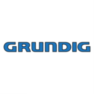 Grundig