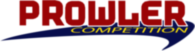 Prowler Competition