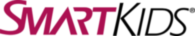 SmartKids