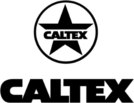 Caltex