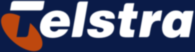 Telstra