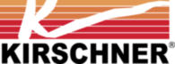 Kirschner