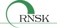 RNSK