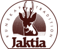 Jaktia