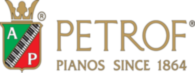 Petrof