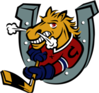 Barrie Colts 74984