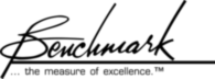 Benchmark Media