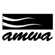 Amwa