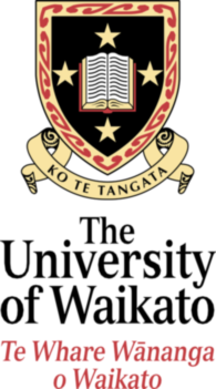 The University Of Vaikato